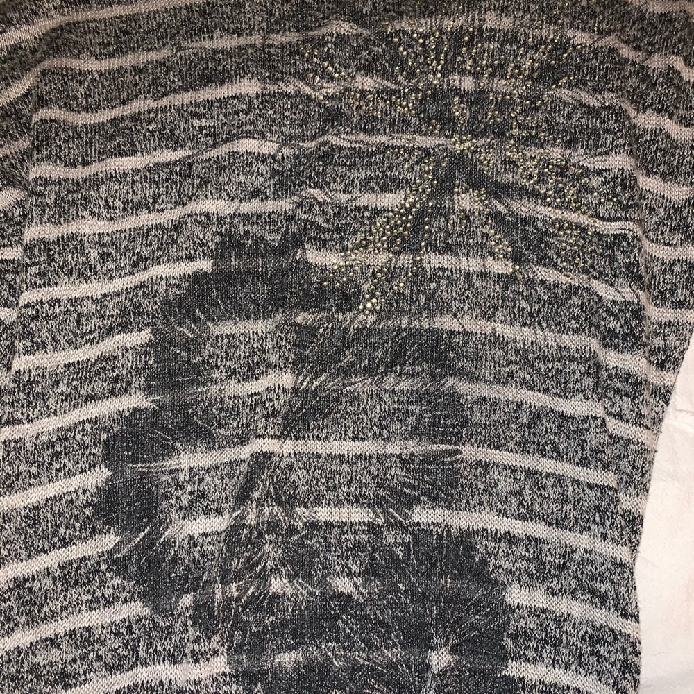 Knit top - Picture 2 of 3